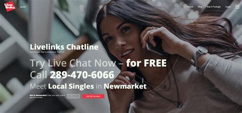 adam and eve chat line|40+ Best Chat Lines with Free Trials: Top Phone Chat。